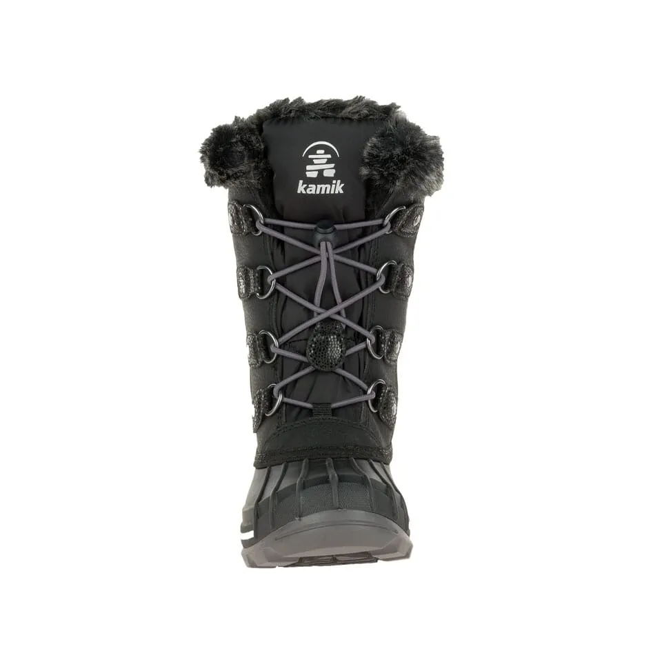 Frosty Lake Winter Boot (Kids') - Past Season