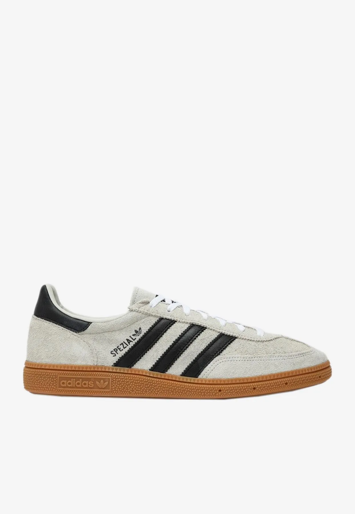 Handball Spezial Low-Top Sneakers