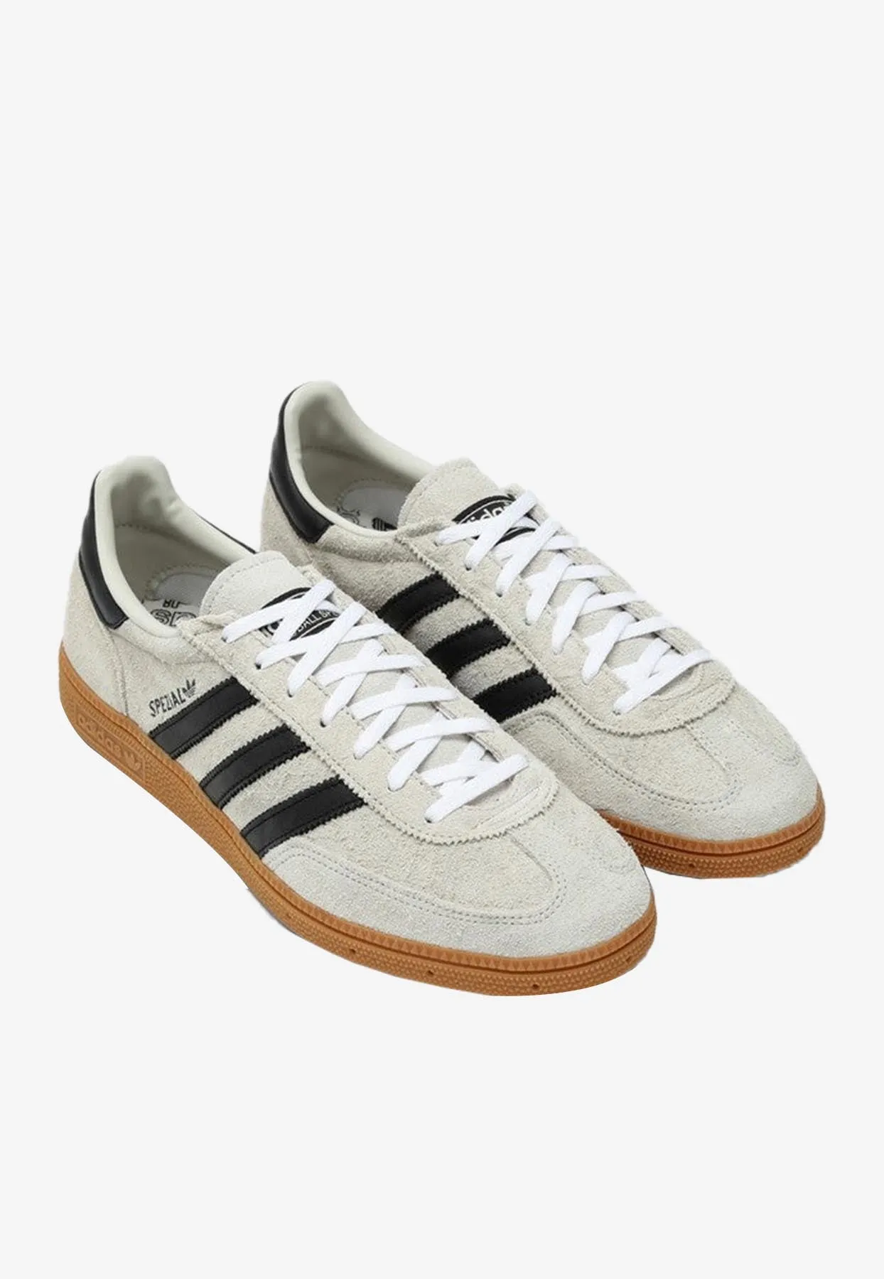 Handball Spezial Low-Top Sneakers