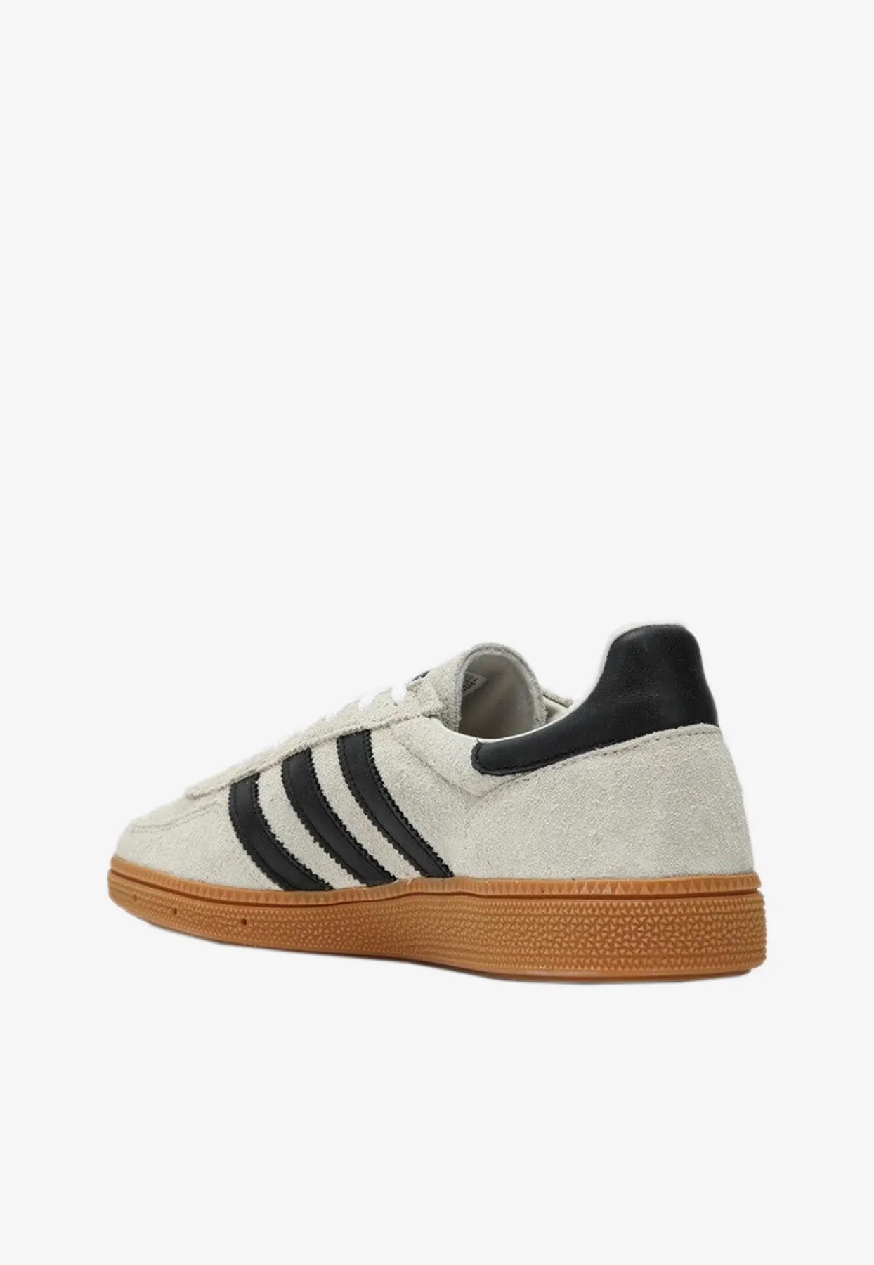 Handball Spezial Low-Top Sneakers