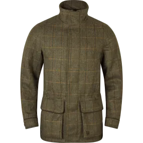 Harkila Kenmore Jacket