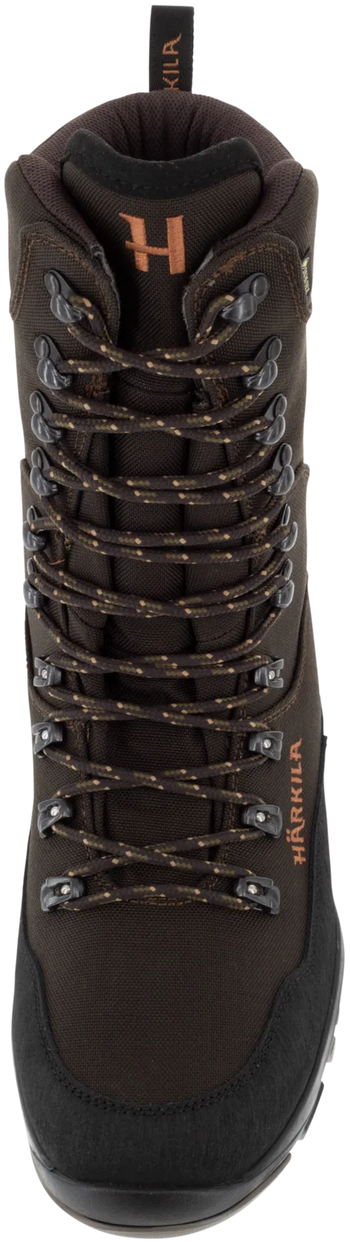 Harkila Pro Hunter Light Hi GTX Boots