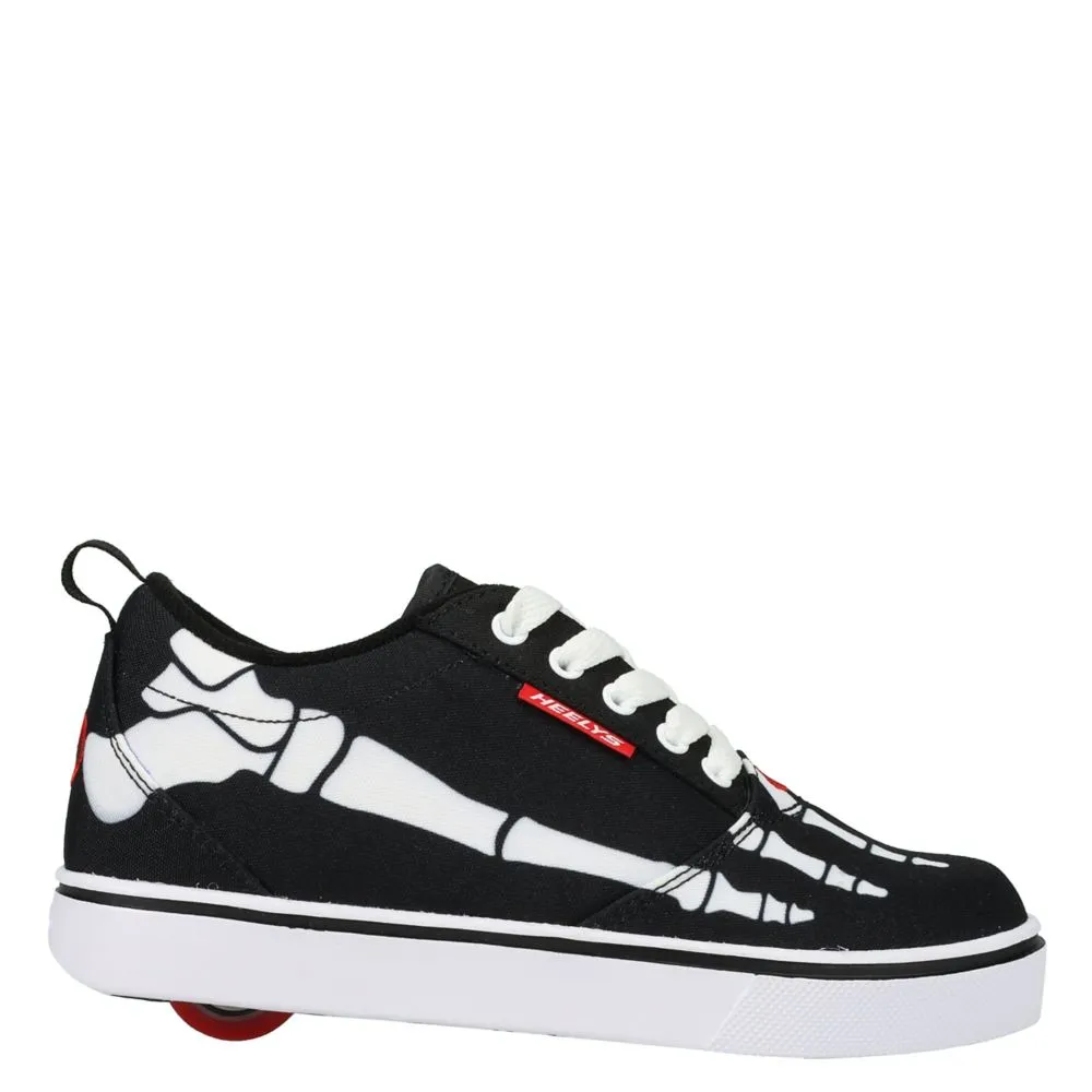 HEELYS  BOYS PRO 20 SNEAKER