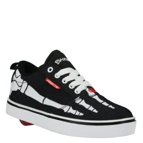 HEELYS  BOYS PRO 20 SNEAKER