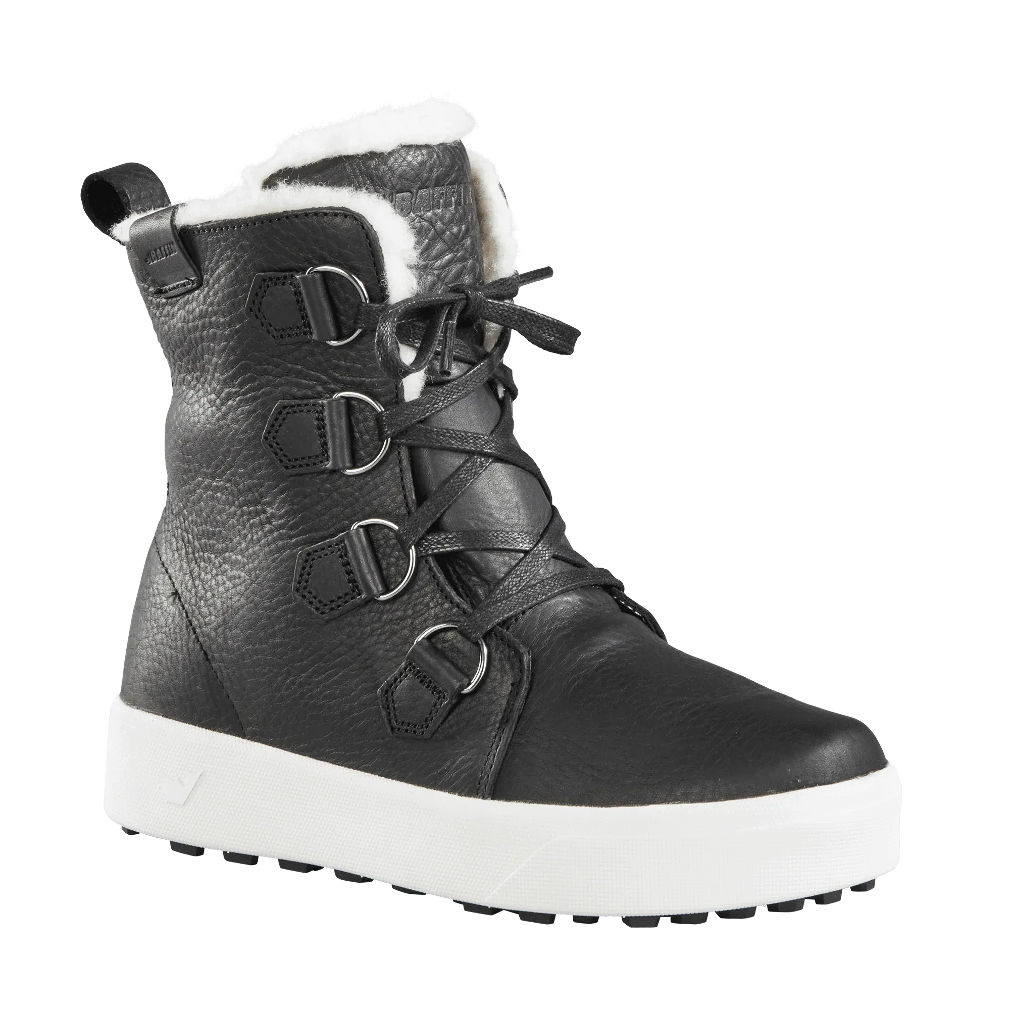 High Park Boot (Women's)