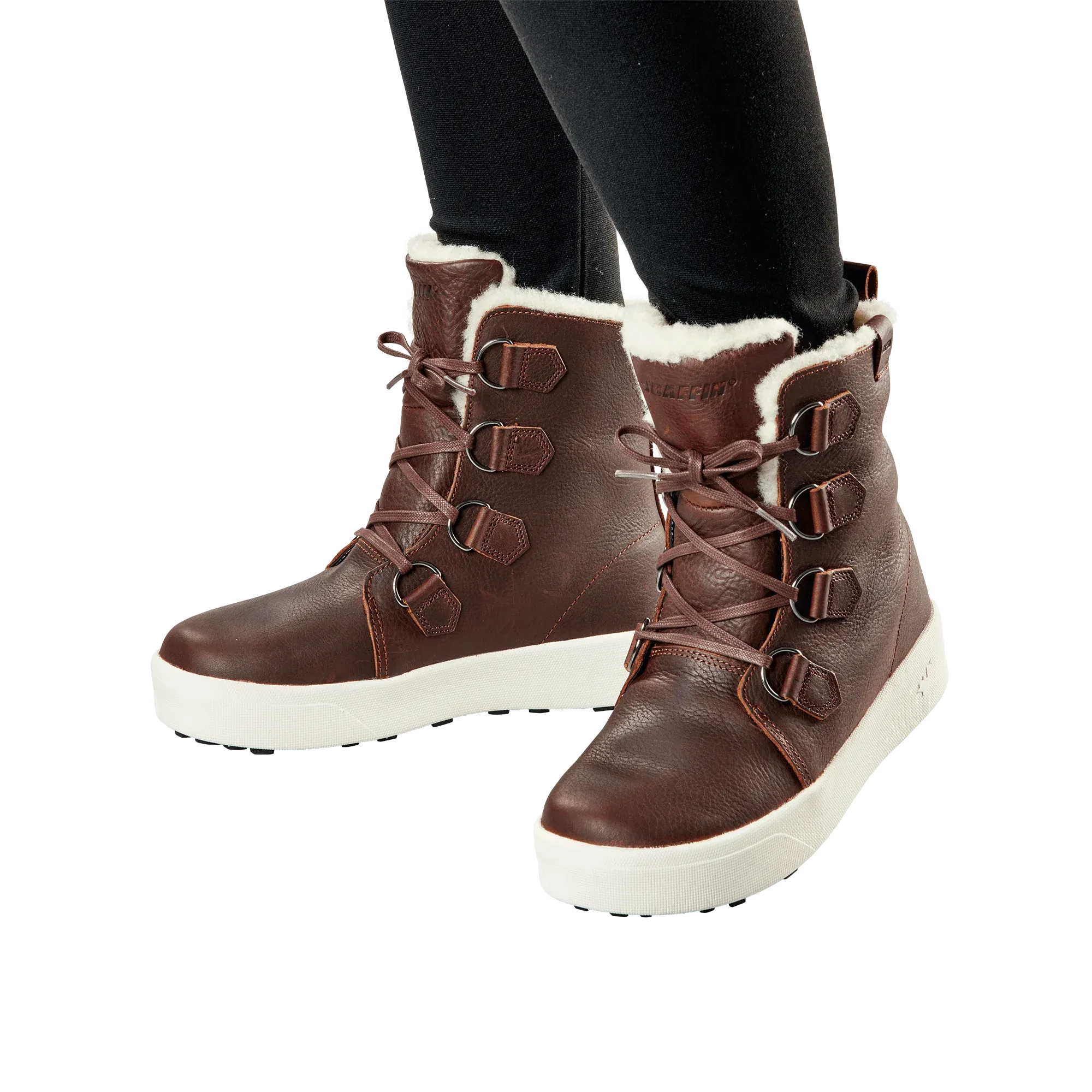 High Park Boot (Women's)