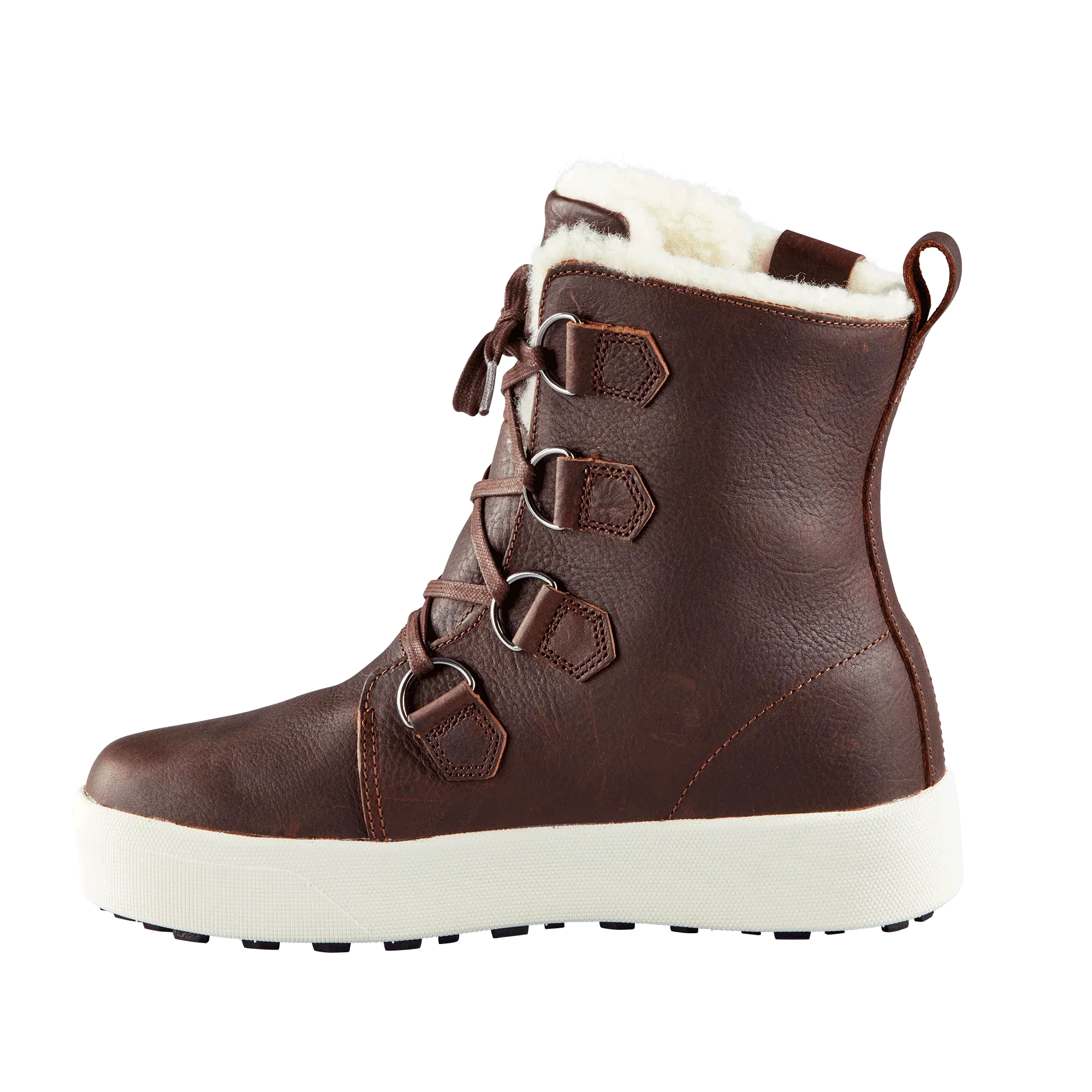 High Park Boot (Women's)