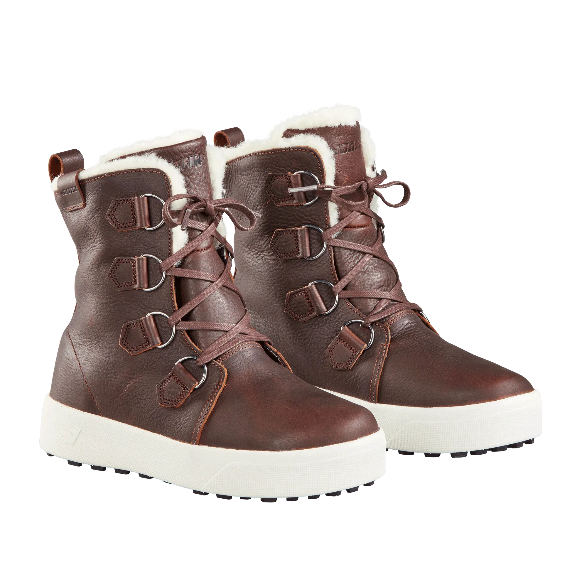 High Park Boot (Women's)