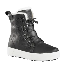 High Park Boot (Women's)