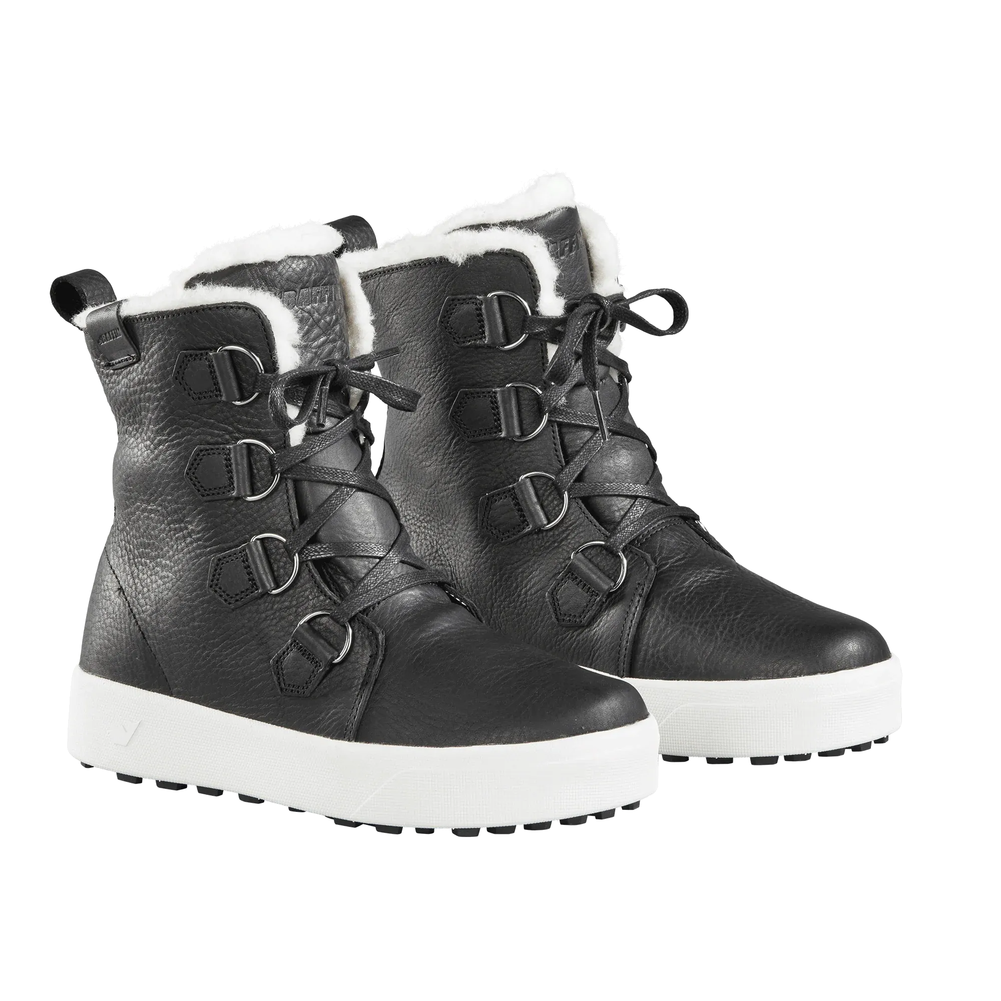 High Park Boot (Women's)