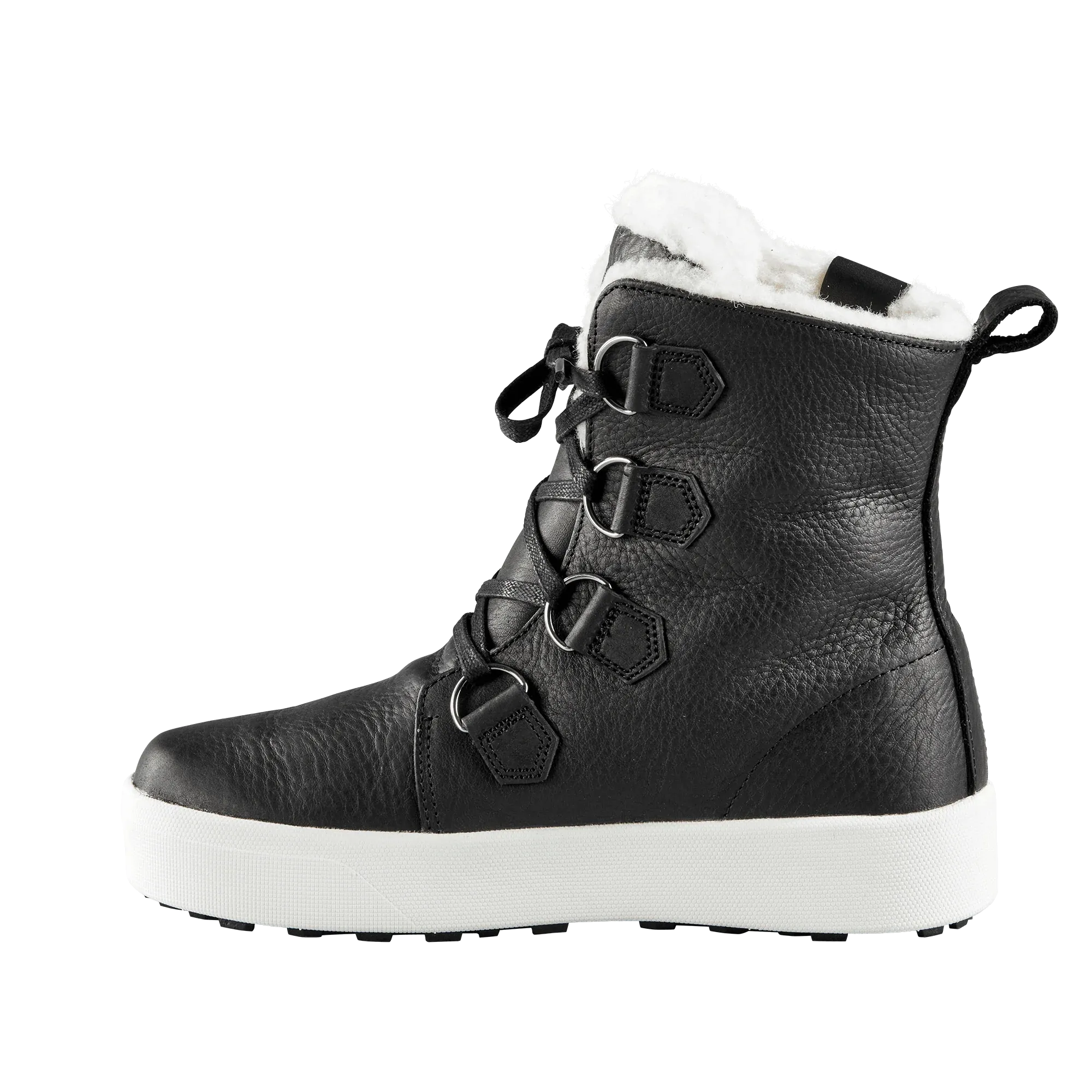 High Park Boot (Women's)