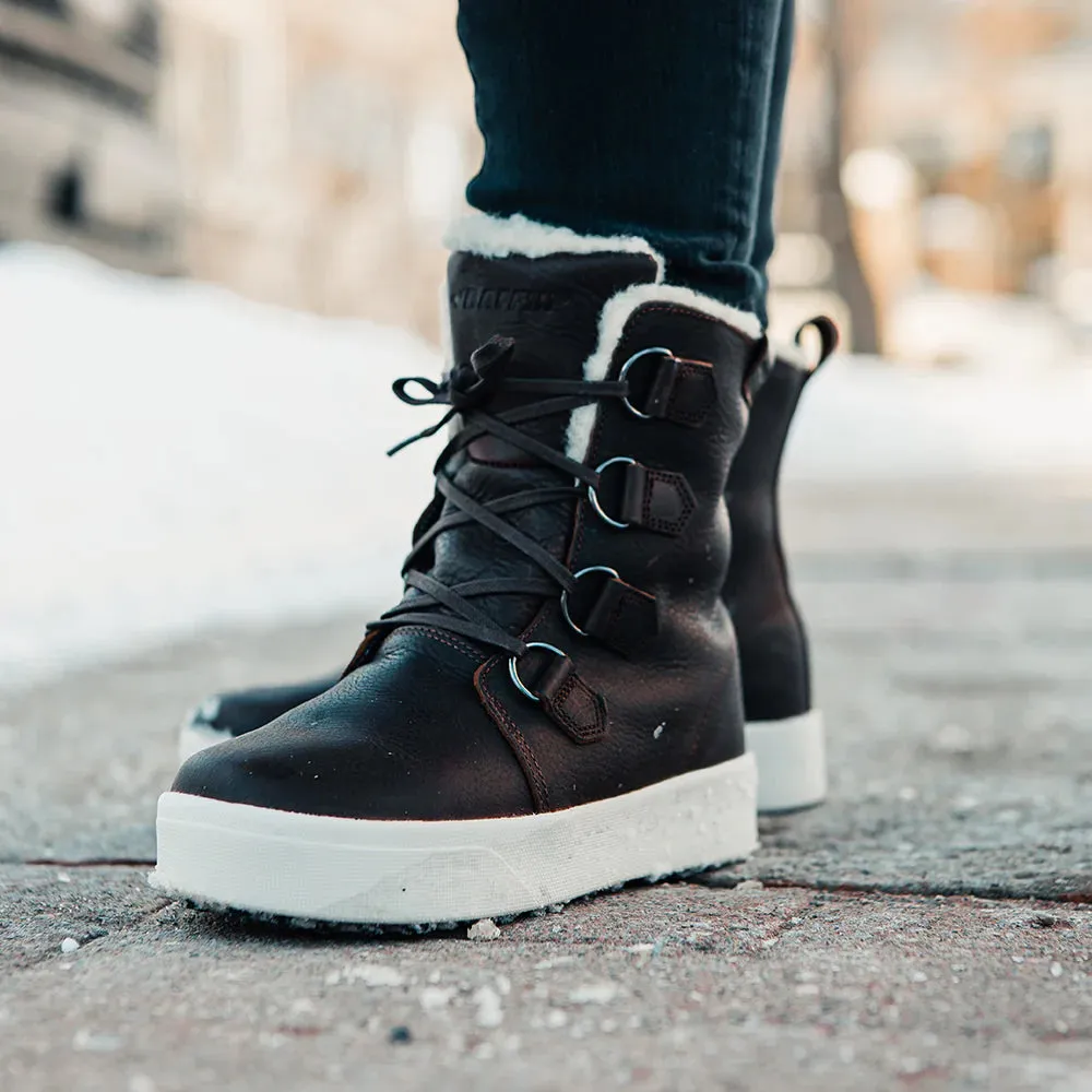 High Park Boot (Women's)