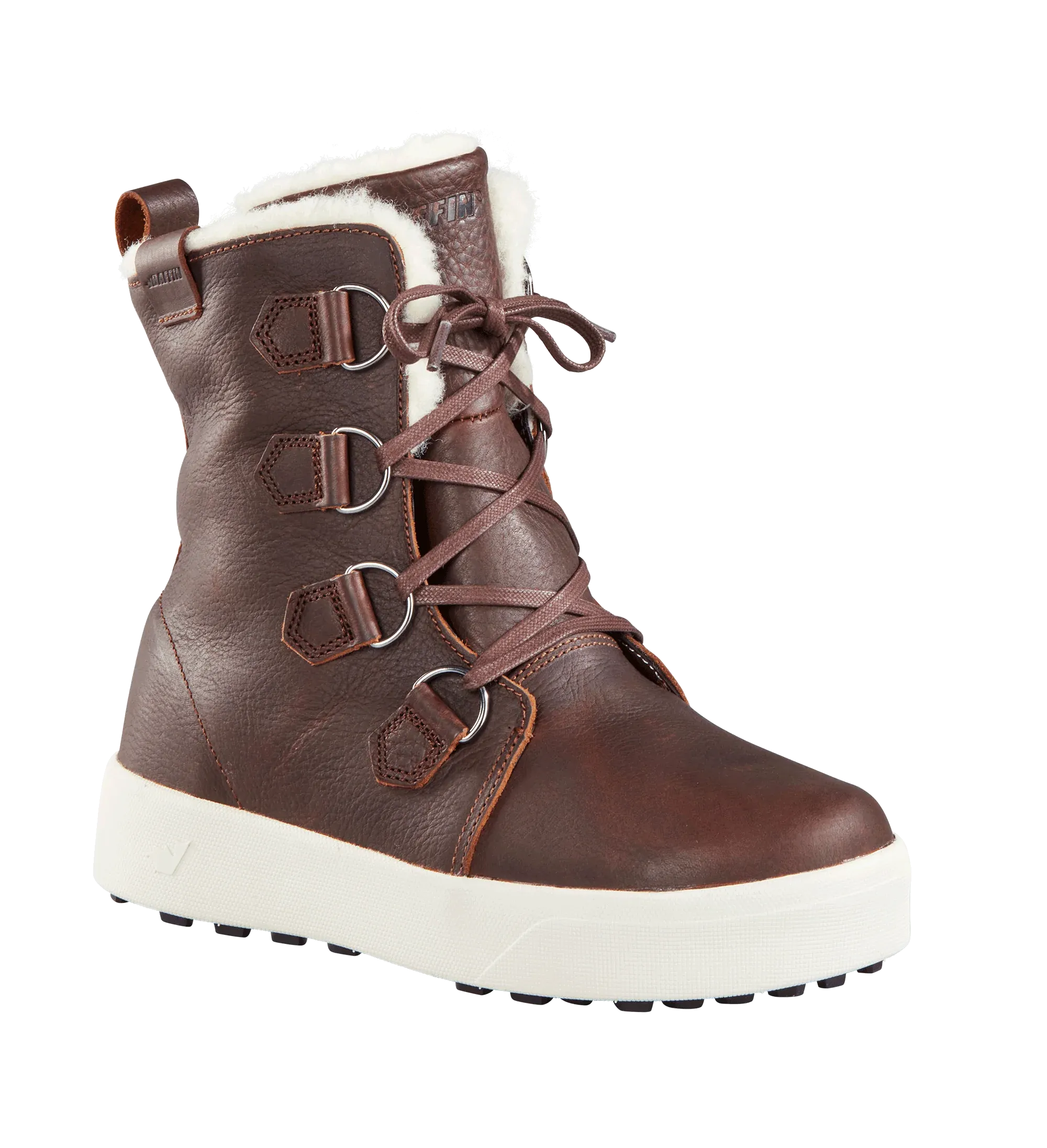 High Park Boot (Women's)