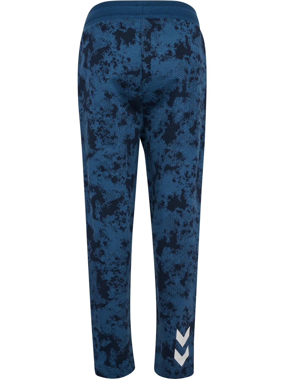 hmlJANNO PANTS Soft-touch pants