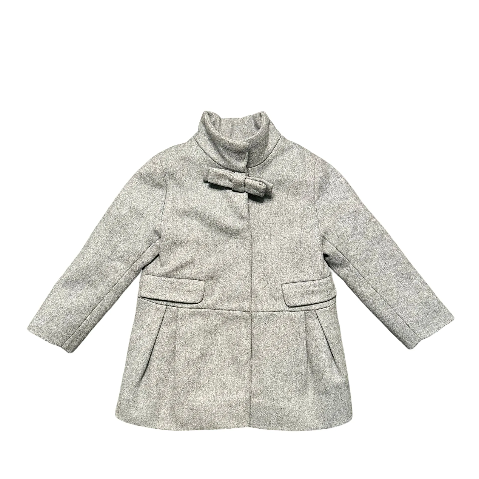 Jacadi Jacket