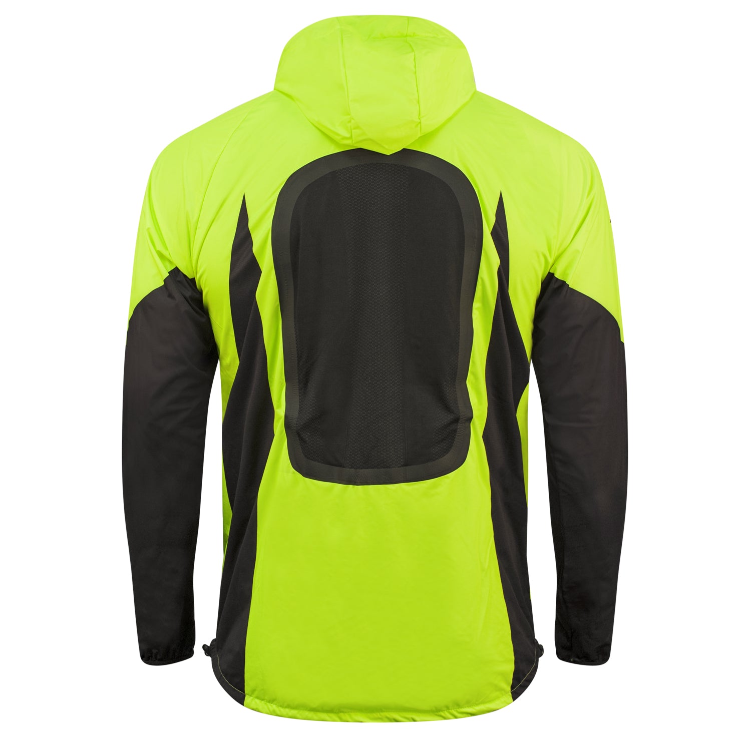 JACKET MULTISPORT