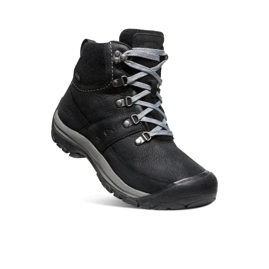 Kaci III Winter Waterproof Boot (Women's)