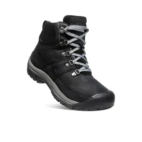 Kaci III Winter Waterproof Boot (Women's)