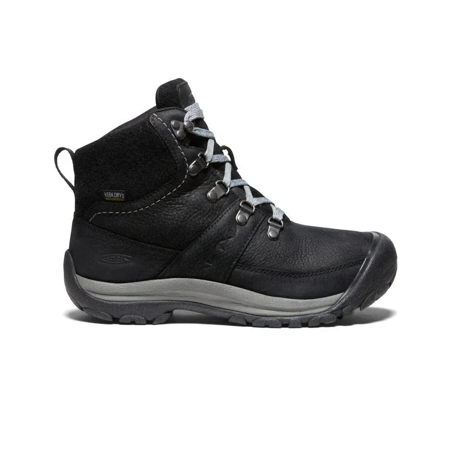 Kaci III Winter Waterproof Boot (Women's)