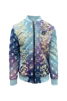 Lumarzo Jacket*