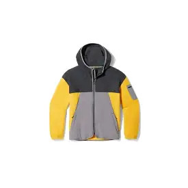 Men's Hudson Trail Fleece Jacket