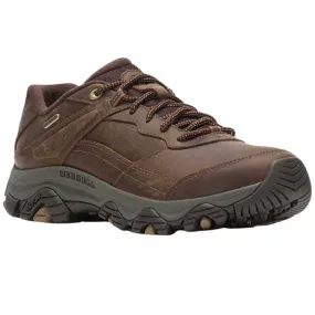 Merrell Moab Adventure 3 WP Lace-Up Boot Earth (Men's)