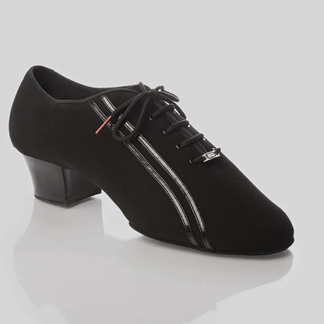 Mundo - Men's Latin Shoes