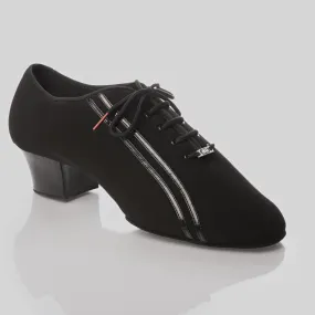 Mundo - Men's Latin Shoes