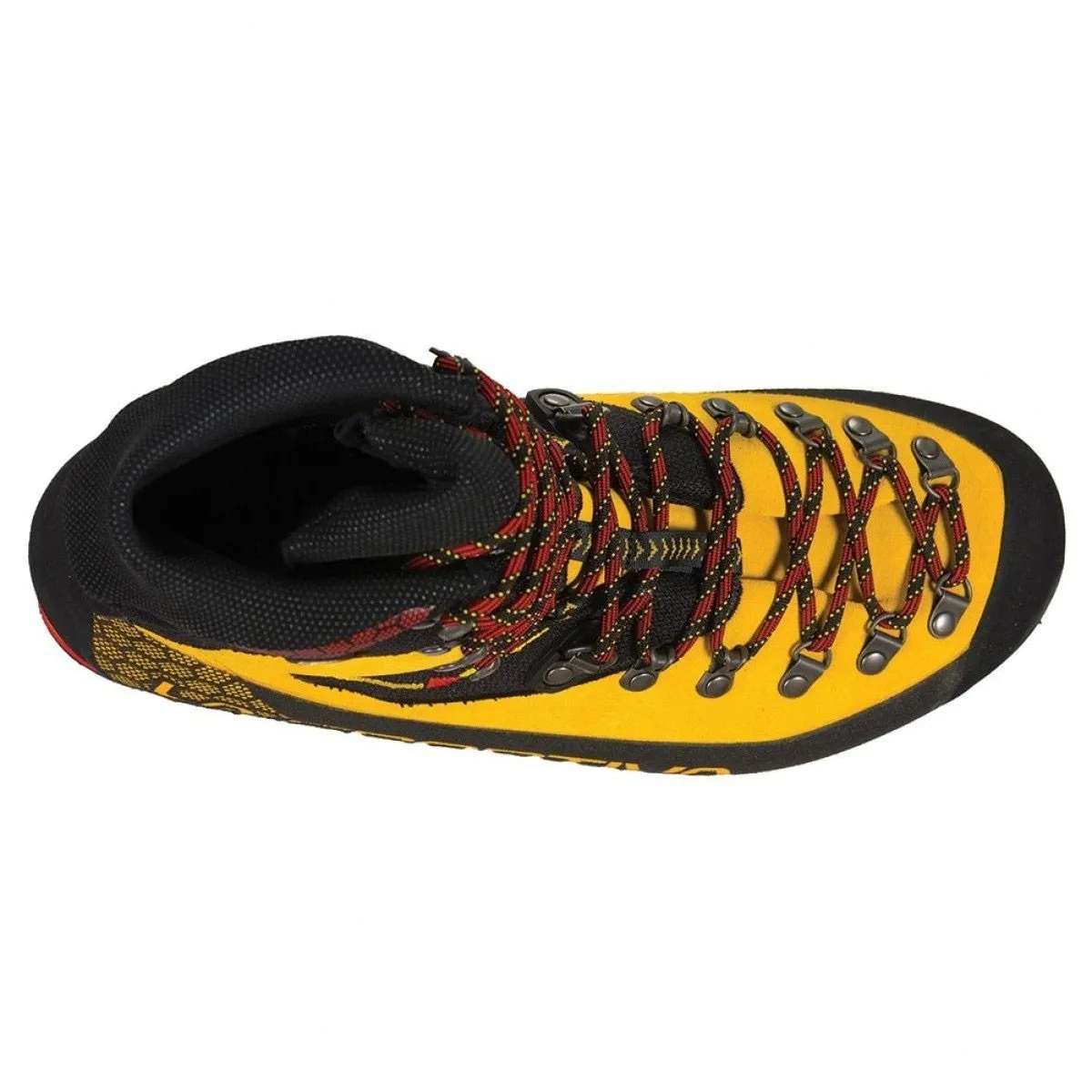 Nepal Cube GTX Mountaineering Boots