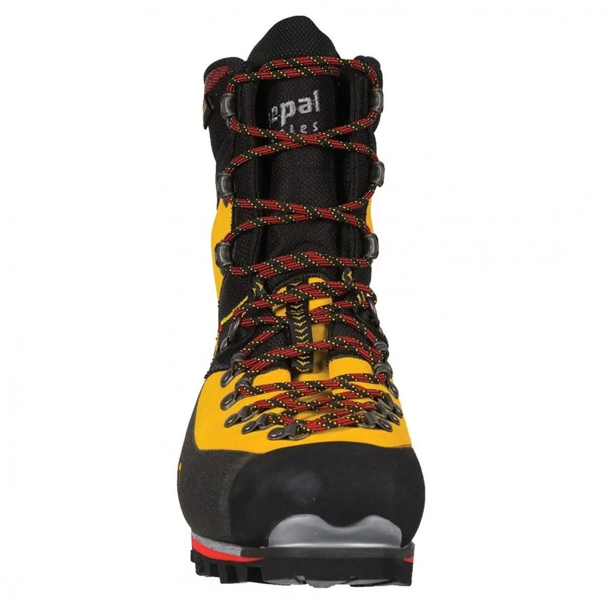 Nepal Cube GTX Mountaineering Boots