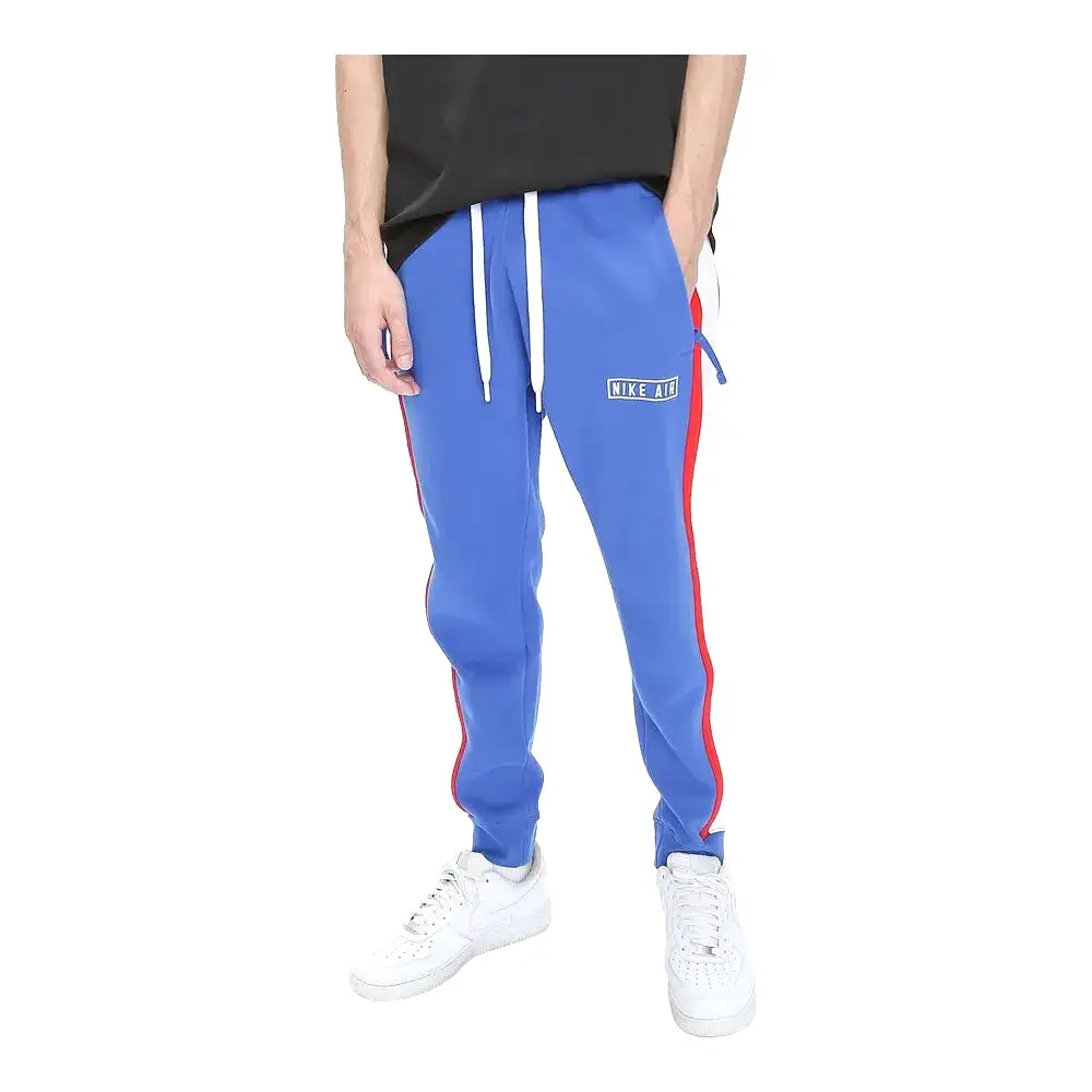 Nike Air Colorblock Fleece Lined Pants