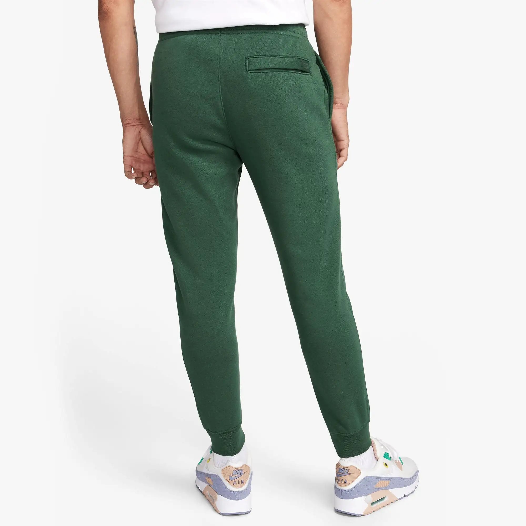 Nike Club Fleece Pants