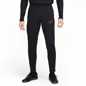 Nike Dr-Fit Academy LS Training Pant