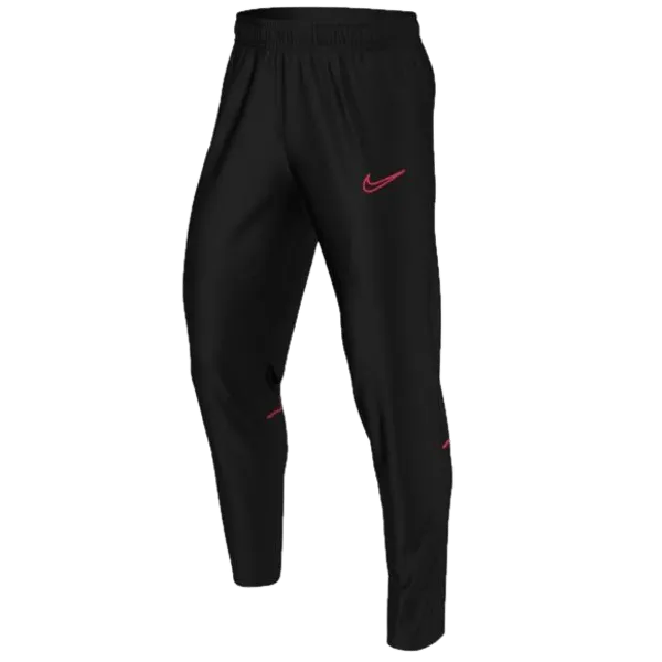 Nike Dri-Fit Academy Kids Training Pants