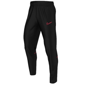 Nike Dri-Fit Academy Kids Training Pants