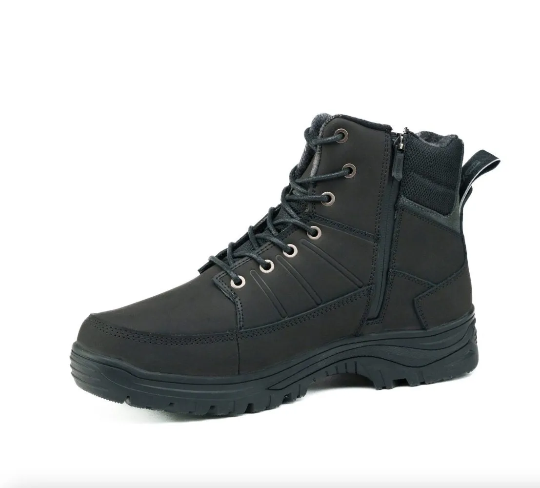 Nolan Ice Boot (Men's)