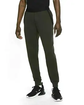 NSW Tech Pack Engineered Pants