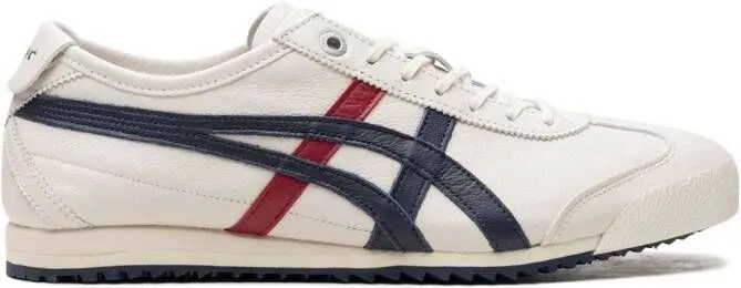 Onitsuka Tiger Mexico 66 SD 