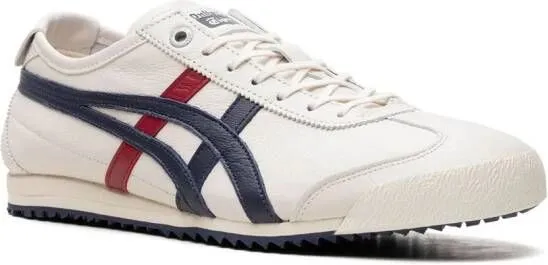 Onitsuka Tiger Mexico 66 SD 