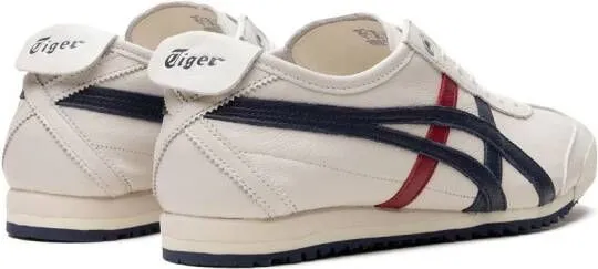 Onitsuka Tiger Mexico 66 SD 