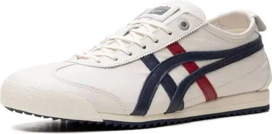 Onitsuka Tiger Mexico 66 SD 