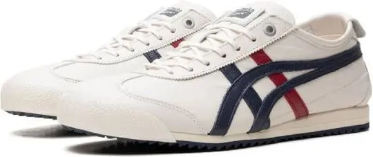 Onitsuka Tiger Mexico 66 SD 