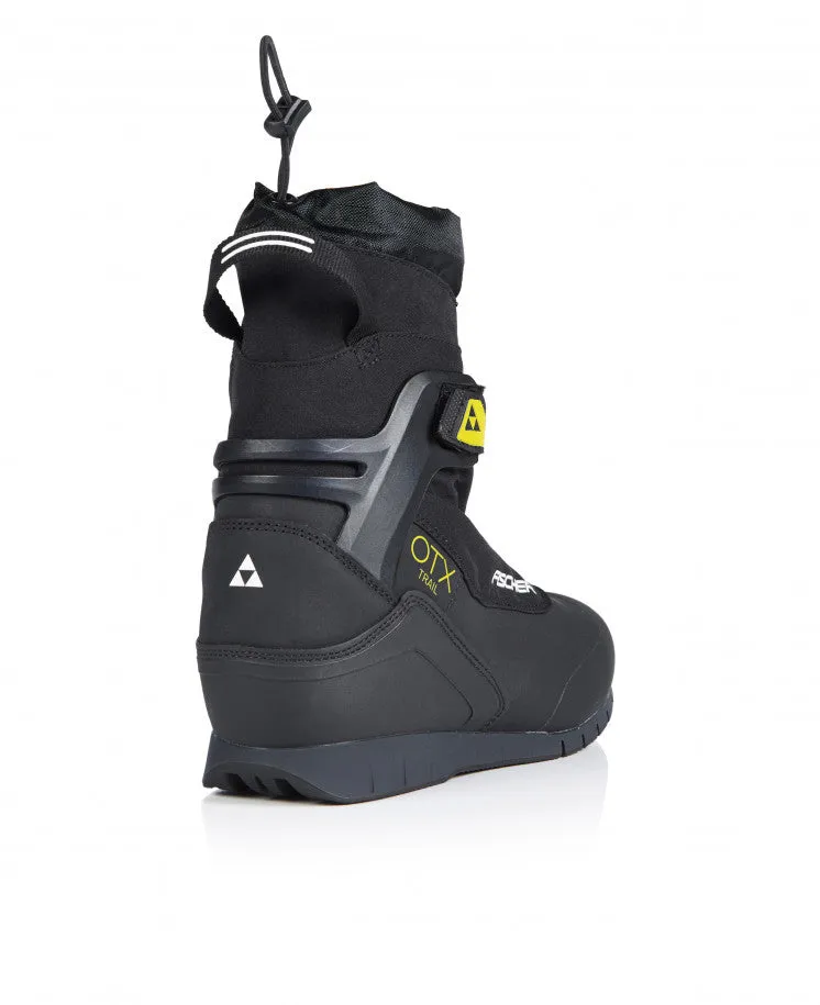 OTX Trail Classic Ski Boot