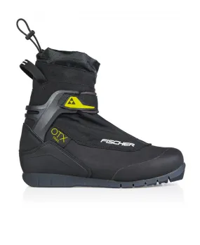 OTX Trail Classic Ski Boot