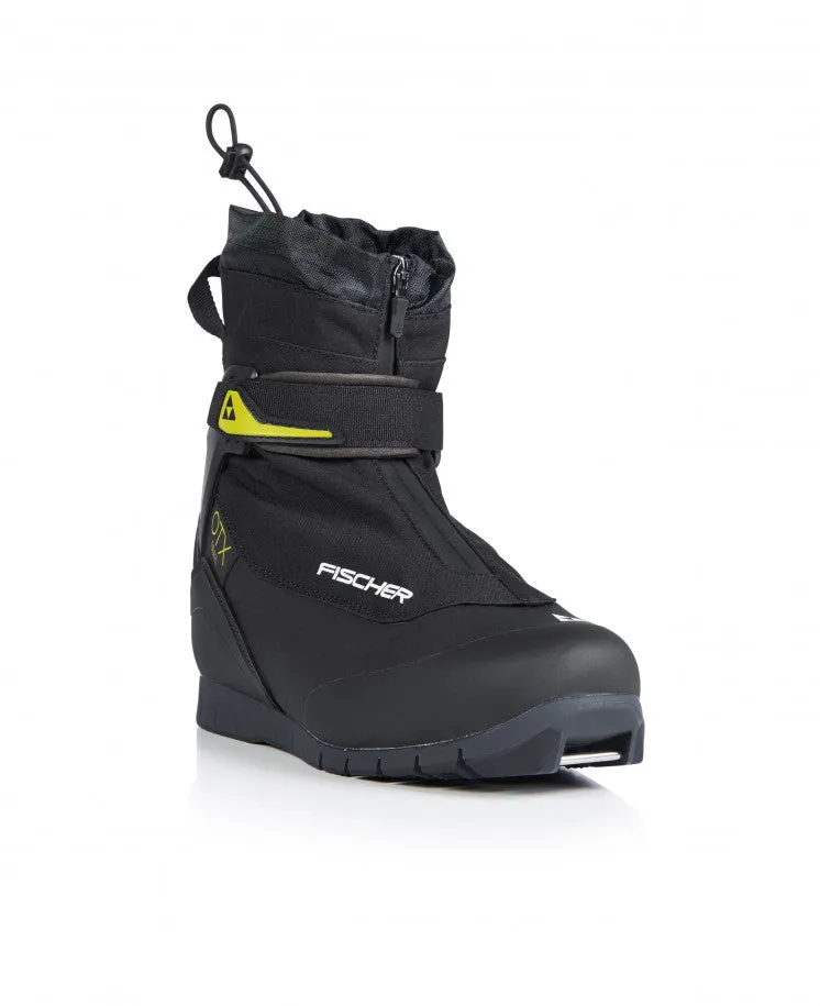 OTX Trail Classic Ski Boot