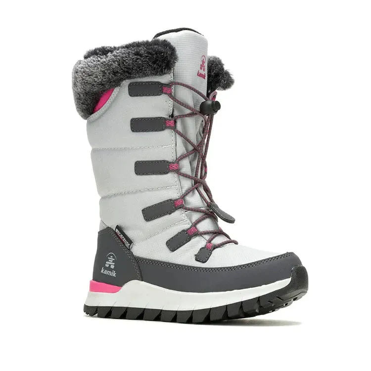 Prairie 2 Winter Boot (Kids')