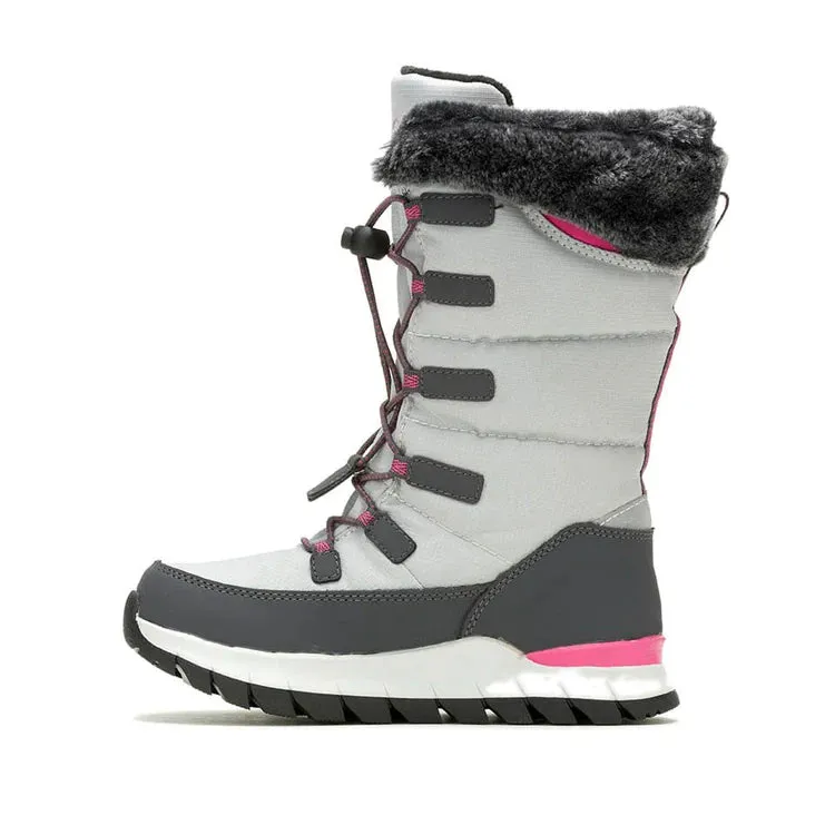 Prairie 2 Winter Boot (Kids')