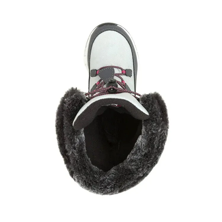 Prairie 2 Winter Boot (Kids')