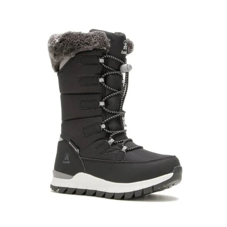 Prairie 2 Winter Boot (Kids')