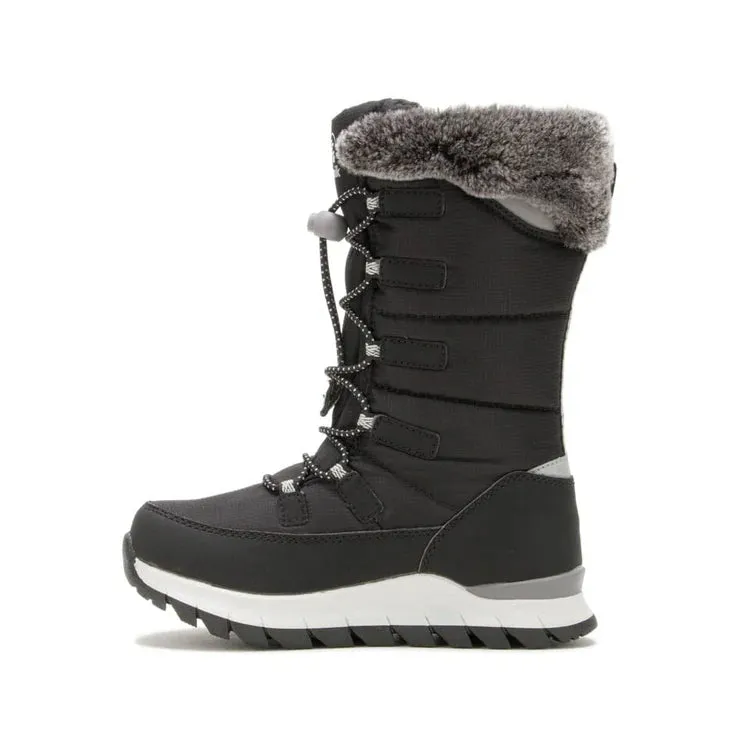 Prairie 2 Winter Boot (Kids')